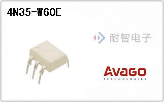 4N35-W60E