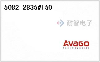 5082-2835#T50