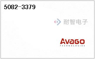 5082-3379