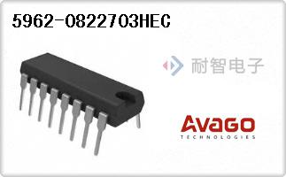 5962-0822703HEC