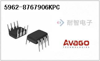 5962-8767906KPC