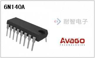 6N140A