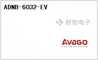 ADNB-6032-EV