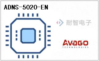 ADNS-5020-EN