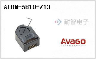 AEDM-5810-Z13