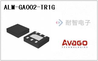 ALM-GA002-TR1G