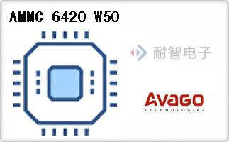 AMMC-6420-W50