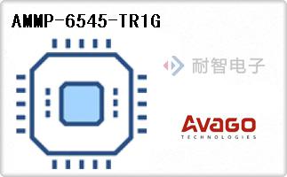 AMMP-6545-TR1G