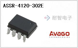 ASSR-4120-302E