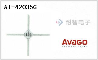 AT-42035G