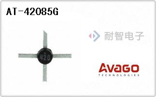 AT-42085G