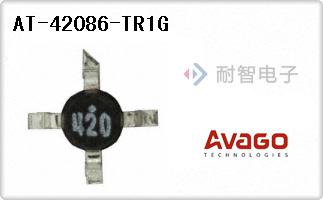 AT-42086-TR1G