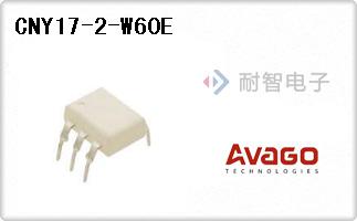 CNY17-2-W60E