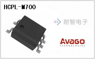 HCPL-M700