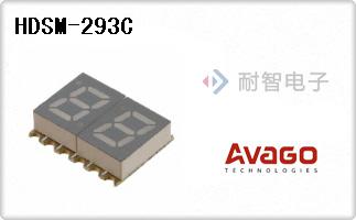 HDSM-293C