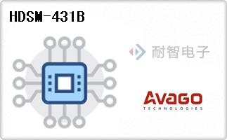 HDSM-431B