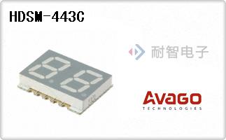 HDSM-443C