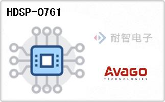 HDSP-0761