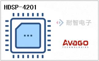 HDSP-4201