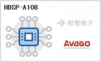 HDSP-A108