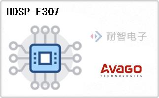 HDSP-F307