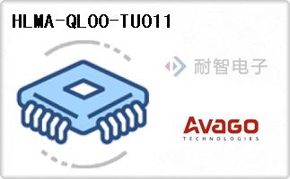 HLMA-QL00-TU011