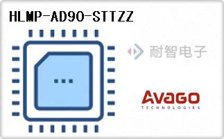 HLMP-AD90-STTZZ