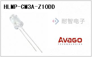 HLMP-CM3A-Z10DD
