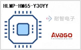 HLMP-HM65-Y30YY