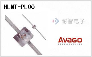 HLMT-PL00