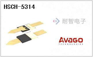 HSCH-5314