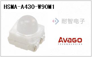 HSMA-A430-W90M1����