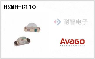 HSMH-C110