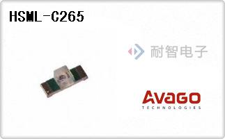 HSML-C265