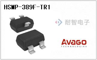 HSMP-389F-TR1