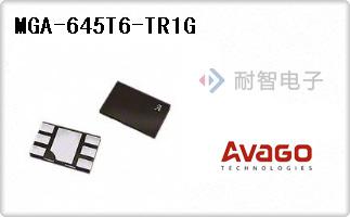 MGA-645T6-TR1G