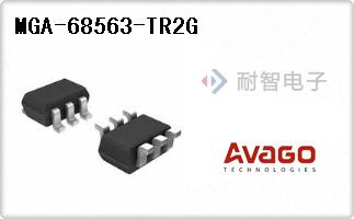 MGA-68563-TR2G