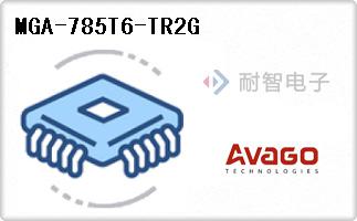 MGA-785T6-TR2G