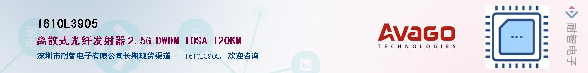 1610L3905������-�������