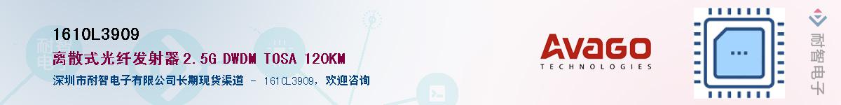 1610L3909������-�������