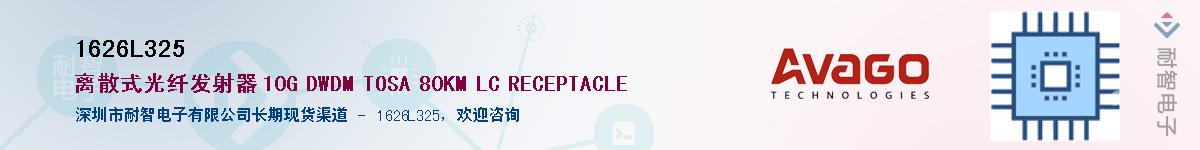 1626L325������-�������