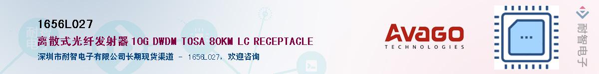 1656L027������-�������