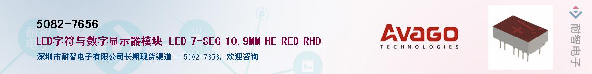 5082-7656������-�������