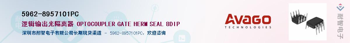 5962-8957101PC������-�������