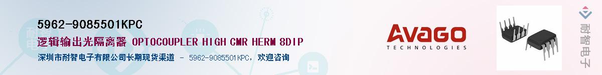 5962-9085501KPC������-�������