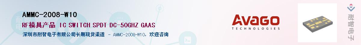 AMMC-2008-W10������-�������