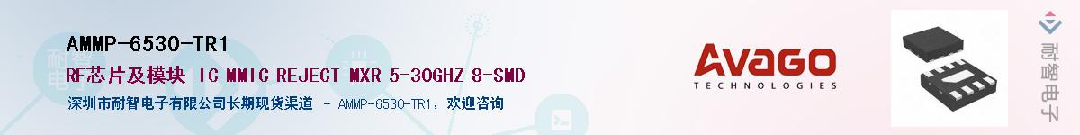 AMMP-6530-TR1������-�������