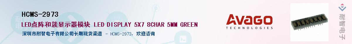 HCMS-2973����(y��ng)��-�������