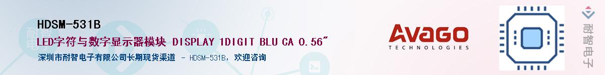 HDSM-531B������-�������