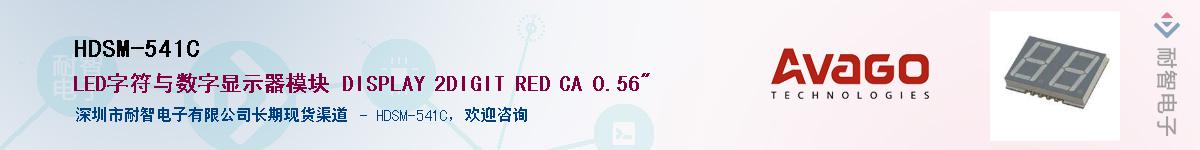 HDSM-541C������-�������